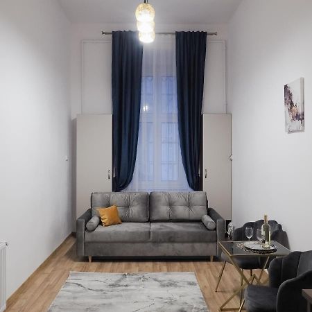 Elisabeth Home Piata Mare Сибиу Екстериор снимка